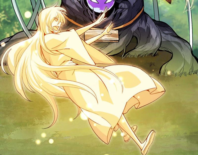 Evolution Begins With A Big Tree - Chapter 16 27