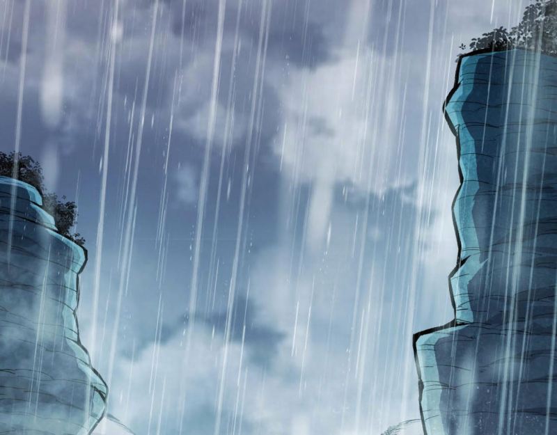 Evolution Begins With A Big Tree - Chapter 16 24