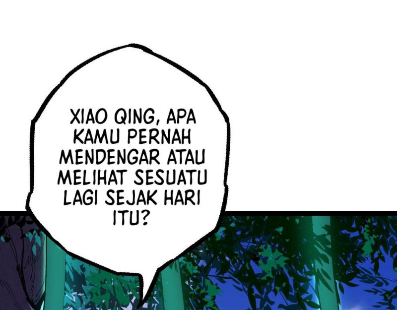 Evolution Begins With A Big Tree - Chapter 16 31