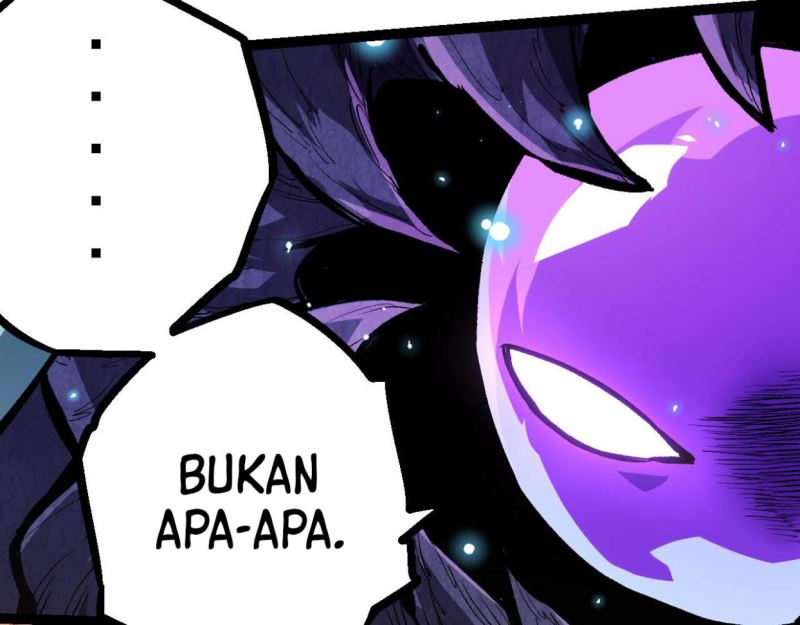 Evolution Begins With A Big Tree - Chapter 16 34