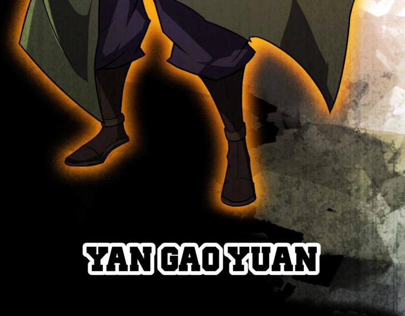 Evolution Begins With A Big Tree - Chapter 16 18
