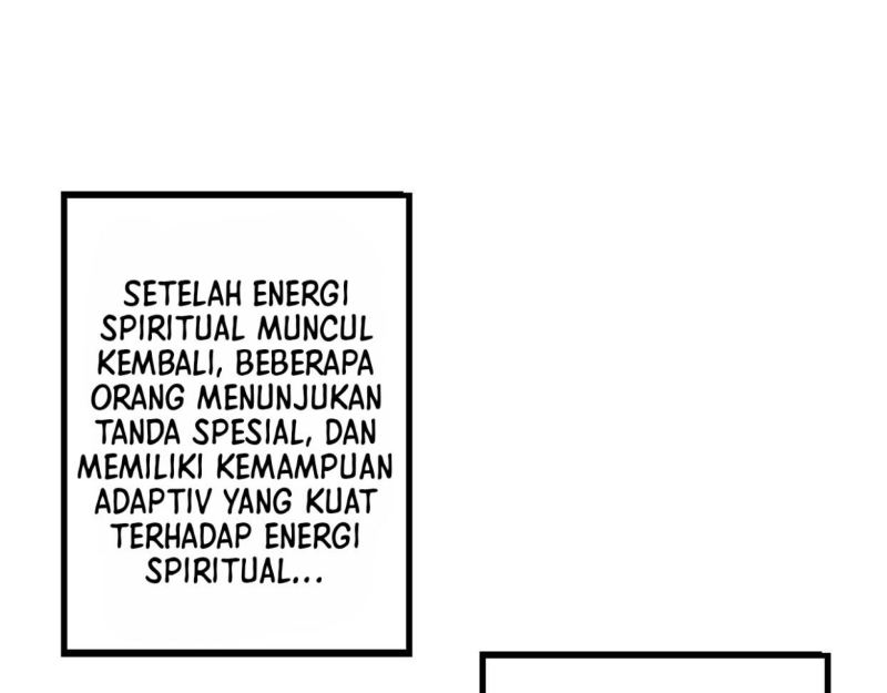 Evolution Begins With A Big Tree - Chapter 16 13