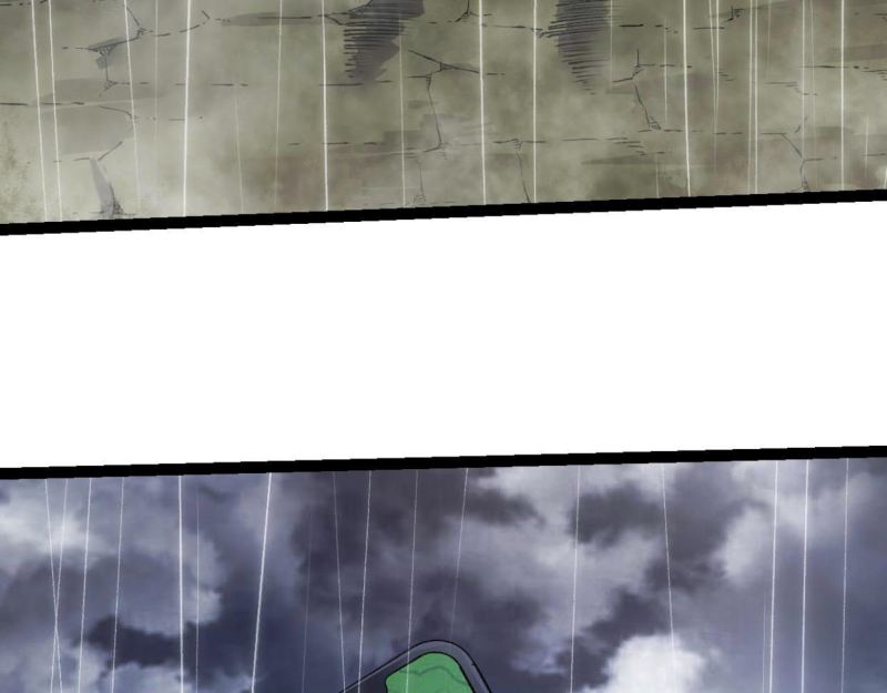 Evolution Begins With A Big Tree - Chapter 16 7