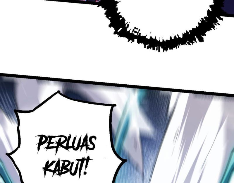 Evolution Begins With A Big Tree - Chapter 16 43