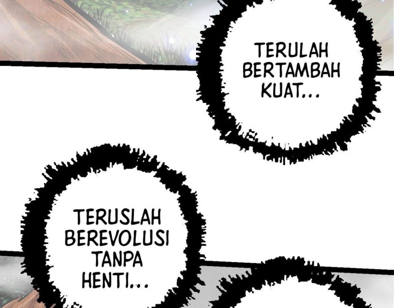 Evolution Begins With A Big Tree - Chapter 16 53