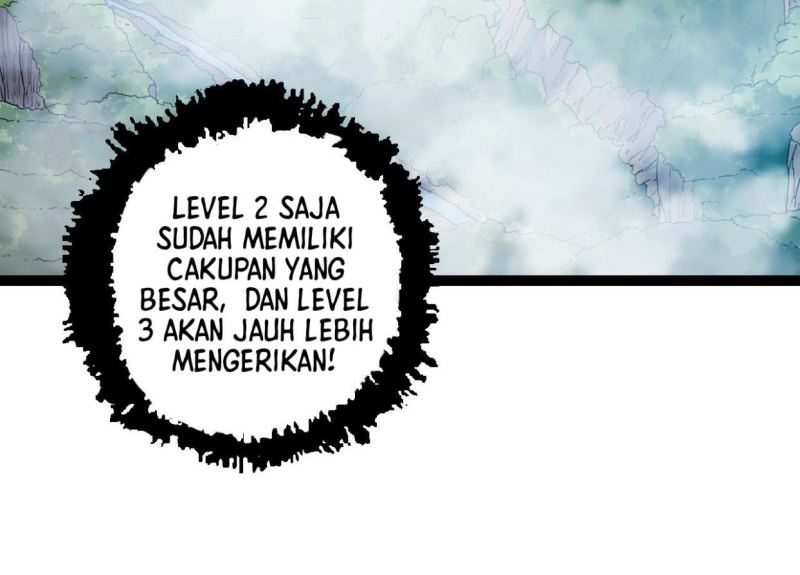 Evolution Begins With A Big Tree - Chapter 16 50