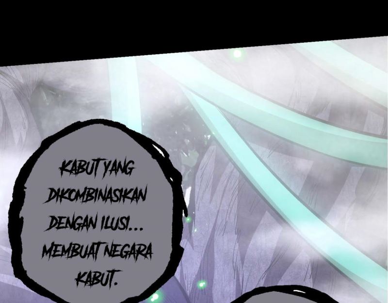 Evolution Begins With A Big Tree - Chapter 16 56