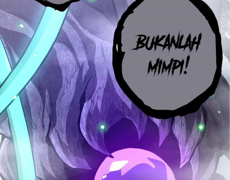Evolution Begins With A Big Tree - Chapter 16 57