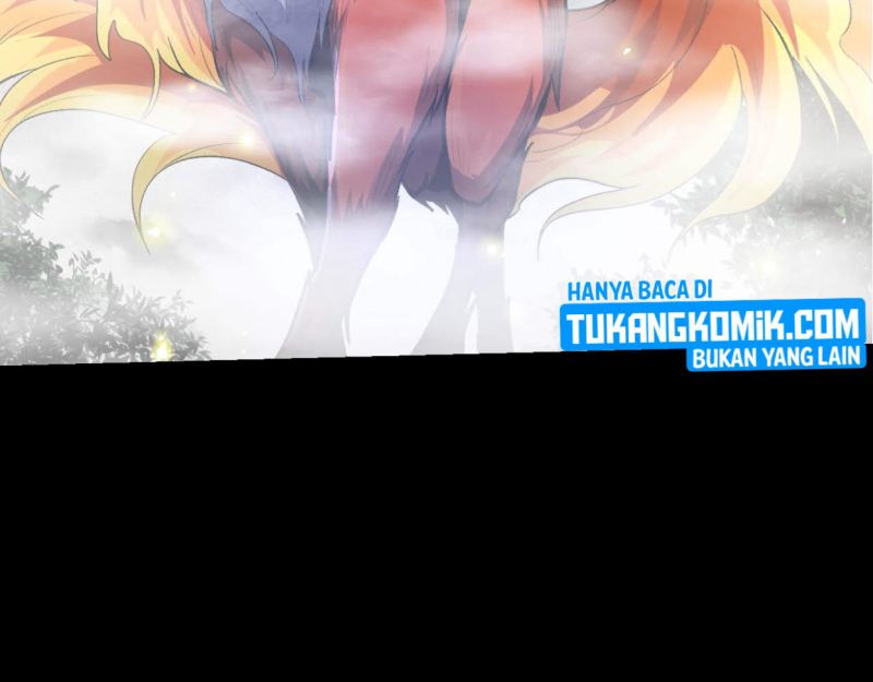 Evolution Begins With A Big Tree - Chapter 16 55