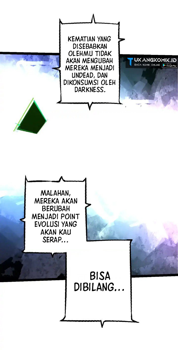 Evolution Begins With A Big Tree - Chapter 168 8