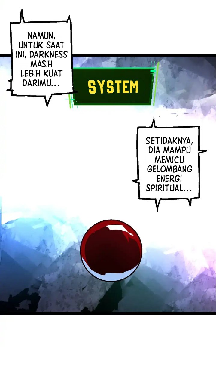 Evolution Begins With A Big Tree - Chapter 168 10