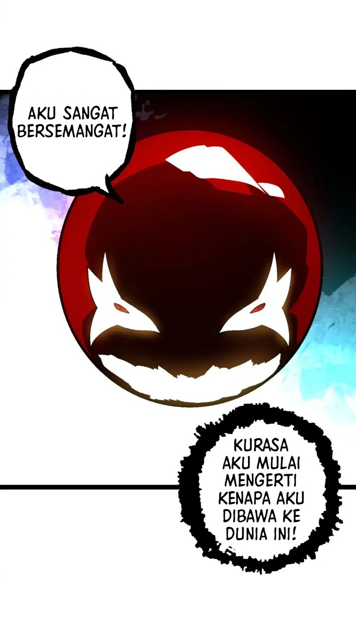 Evolution Begins With A Big Tree - Chapter 168 14
