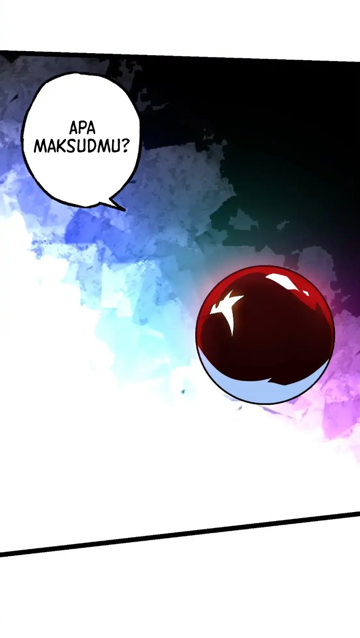 Evolution Begins With A Big Tree - Chapter 168 7