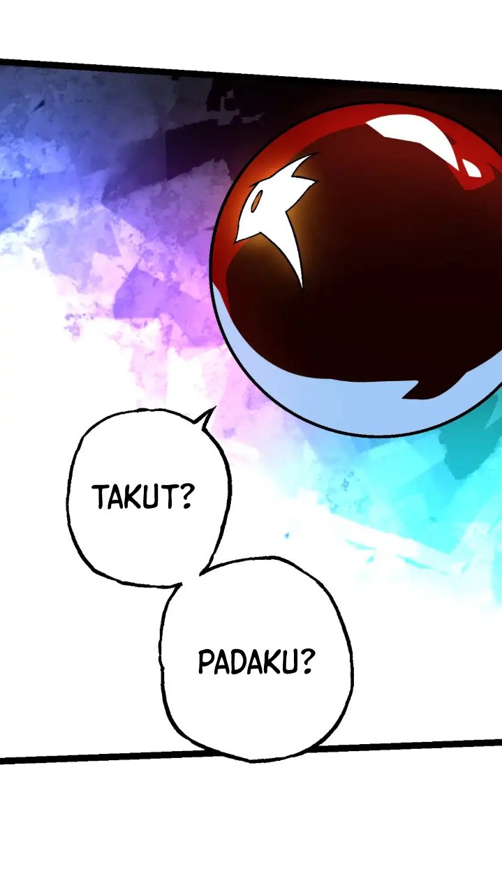 Evolution Begins With A Big Tree - Chapter 168 4