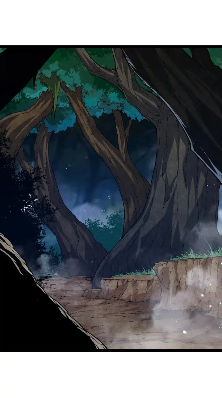 Evolution Begins With A Big Tree - Chapter 168 50