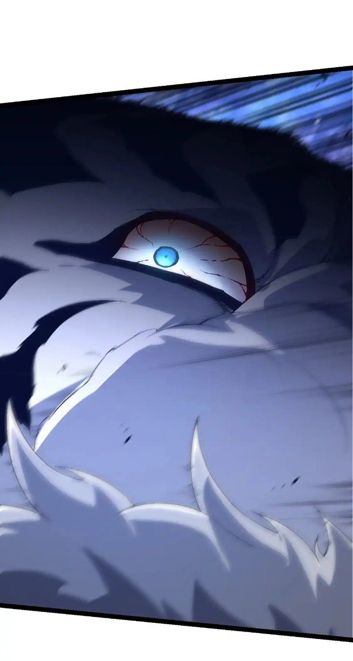Evolution Begins With A Big Tree - Chapter 168 55