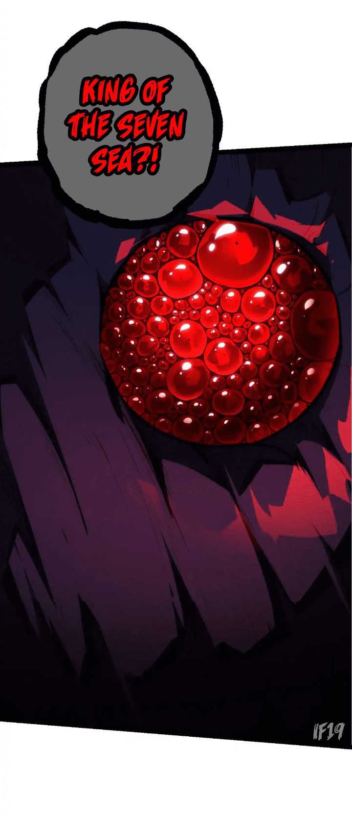 Evolution Begins With A Big Tree - Chapter 163 58