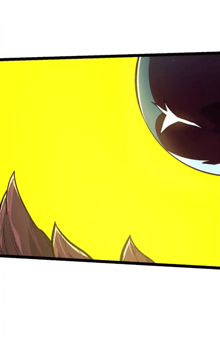 Evolution Begins With A Big Tree - Chapter 160 49