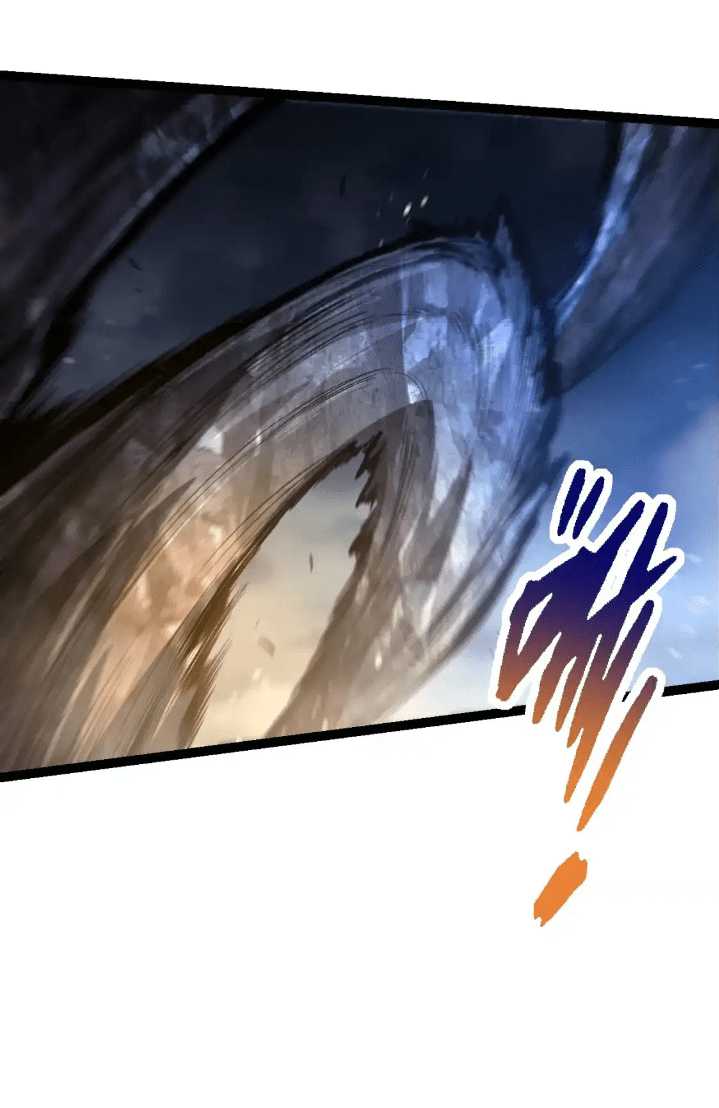 Evolution Begins With A Big Tree - Chapter 161 21