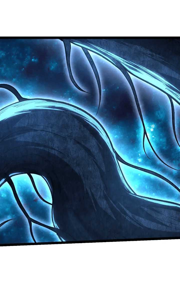 Evolution Begins With A Big Tree - Chapter 161 3