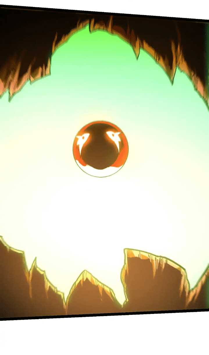 Evolution Begins With A Big Tree - Chapter 161 38