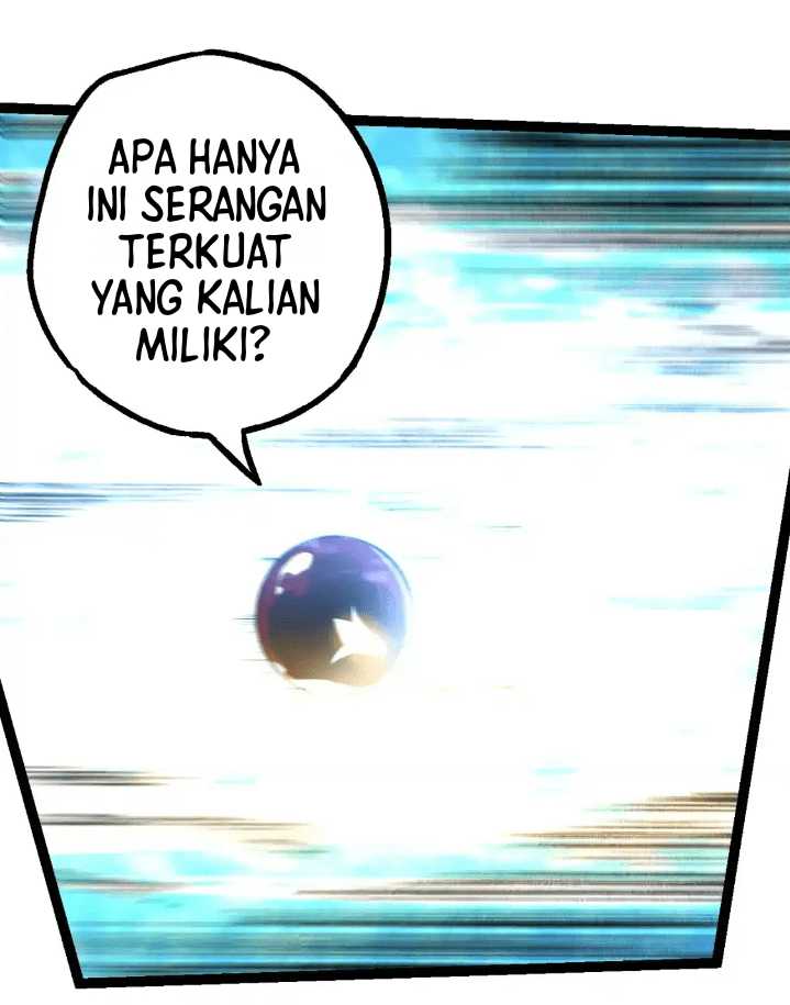 Evolution Begins With A Big Tree - Chapter 161 34