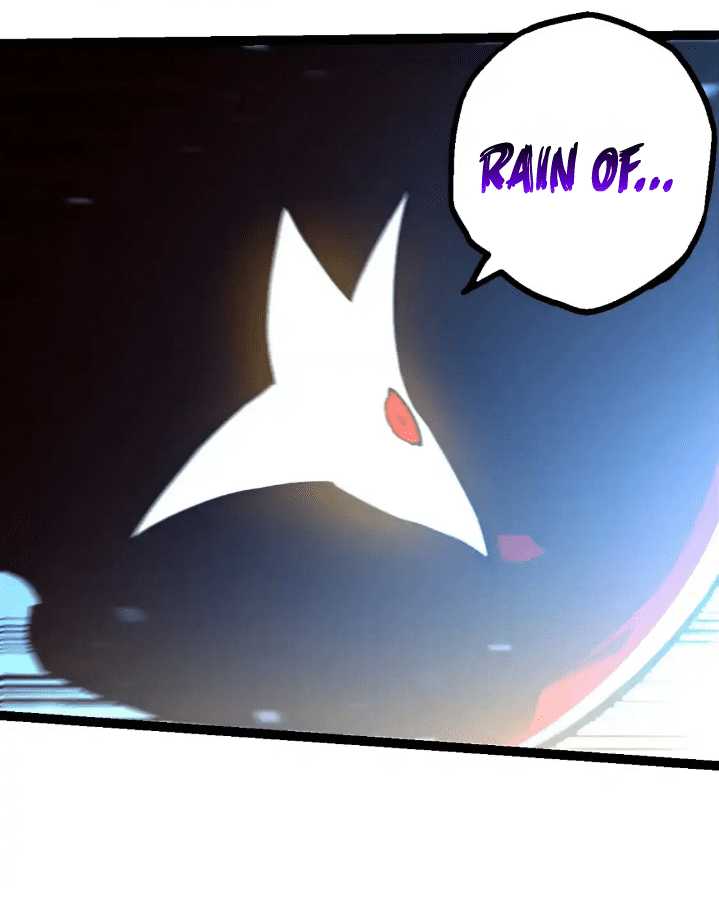 Evolution Begins With A Big Tree - Chapter 161 35