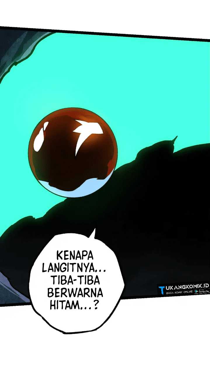Evolution Begins With A Big Tree - Chapter 161 60