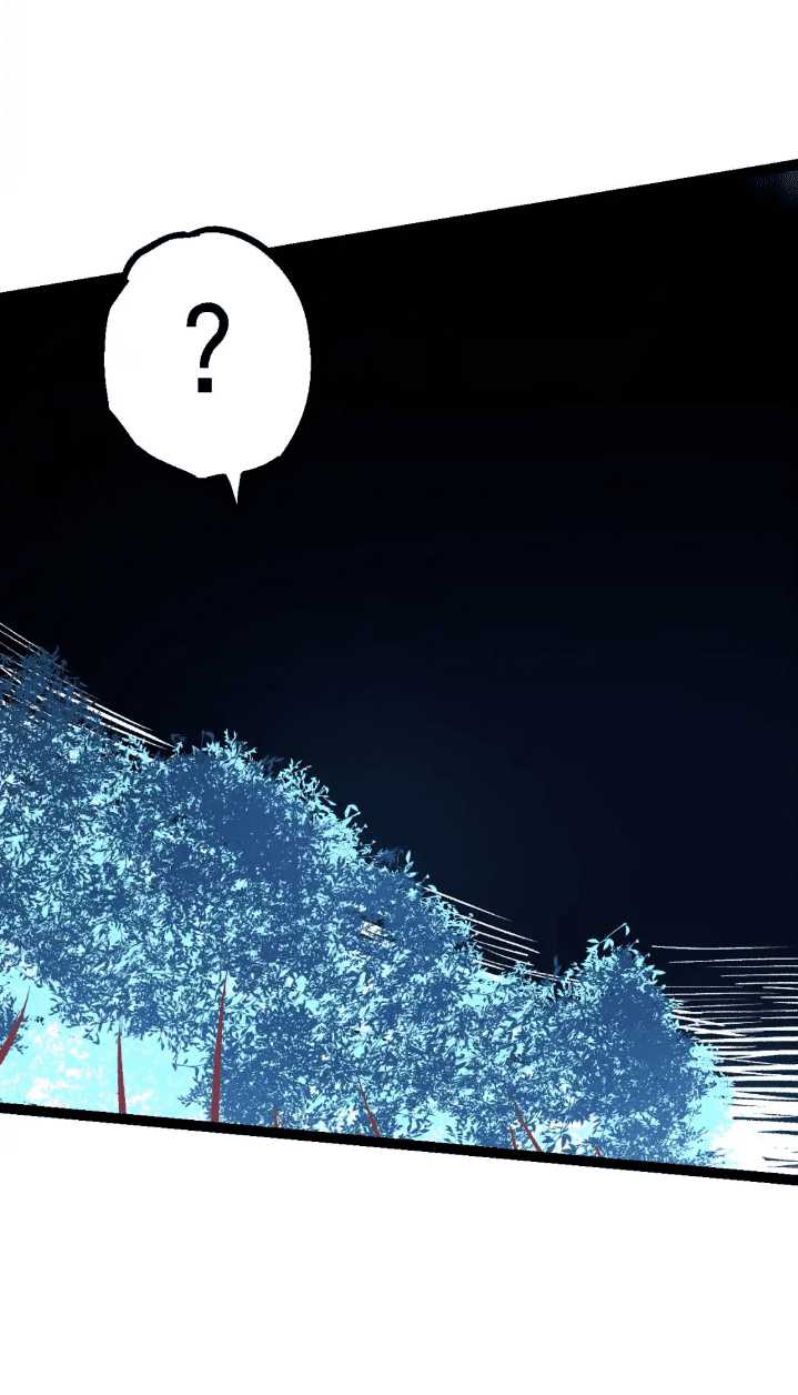 Evolution Begins With A Big Tree - Chapter 161 59