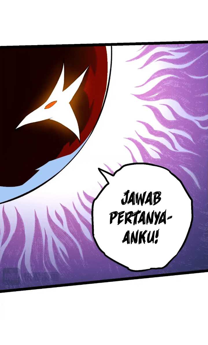 Evolution Begins With A Big Tree - Chapter 161 53