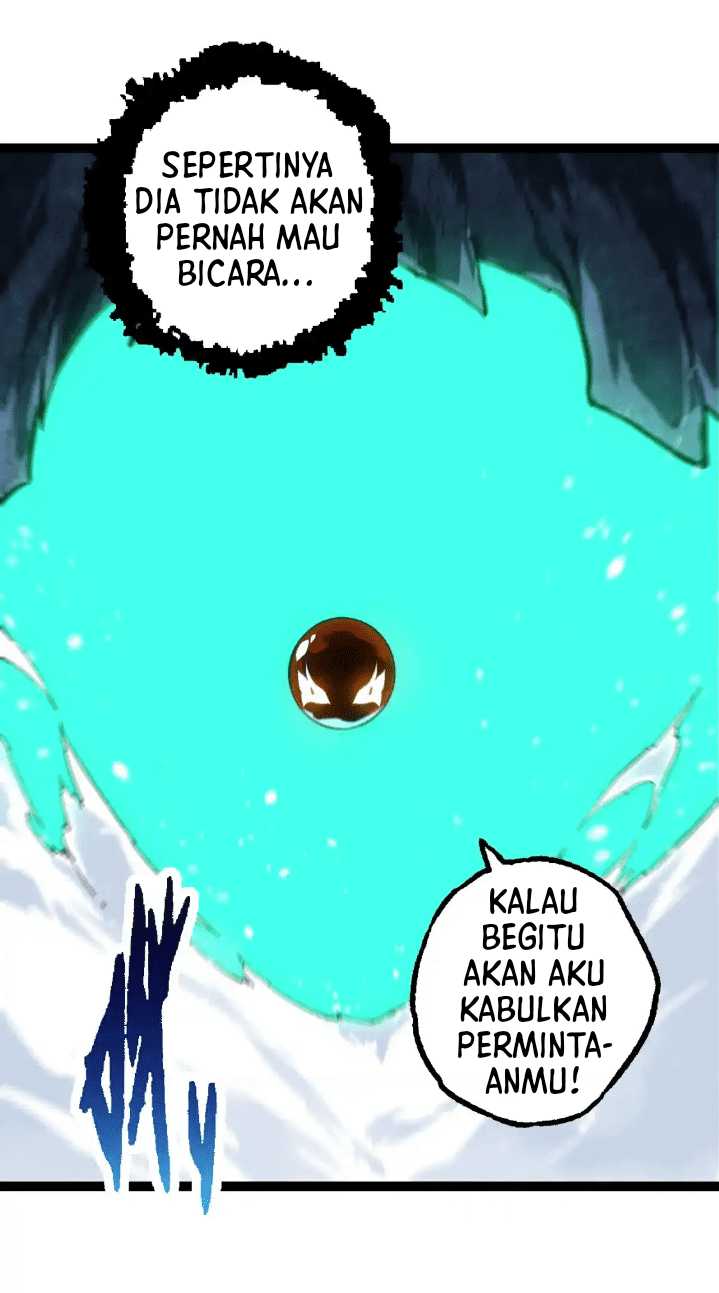 Evolution Begins With A Big Tree - Chapter 161 56