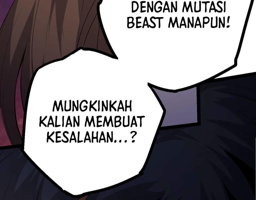Evolution Begins With A Big Tree - Chapter 17 95