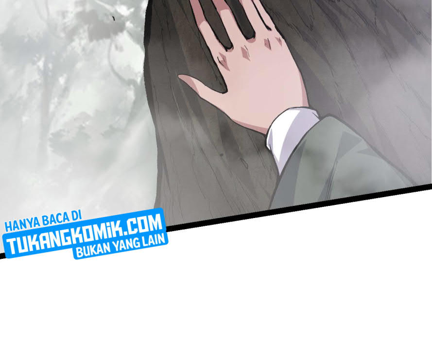 Evolution Begins With A Big Tree - Chapter 17 180