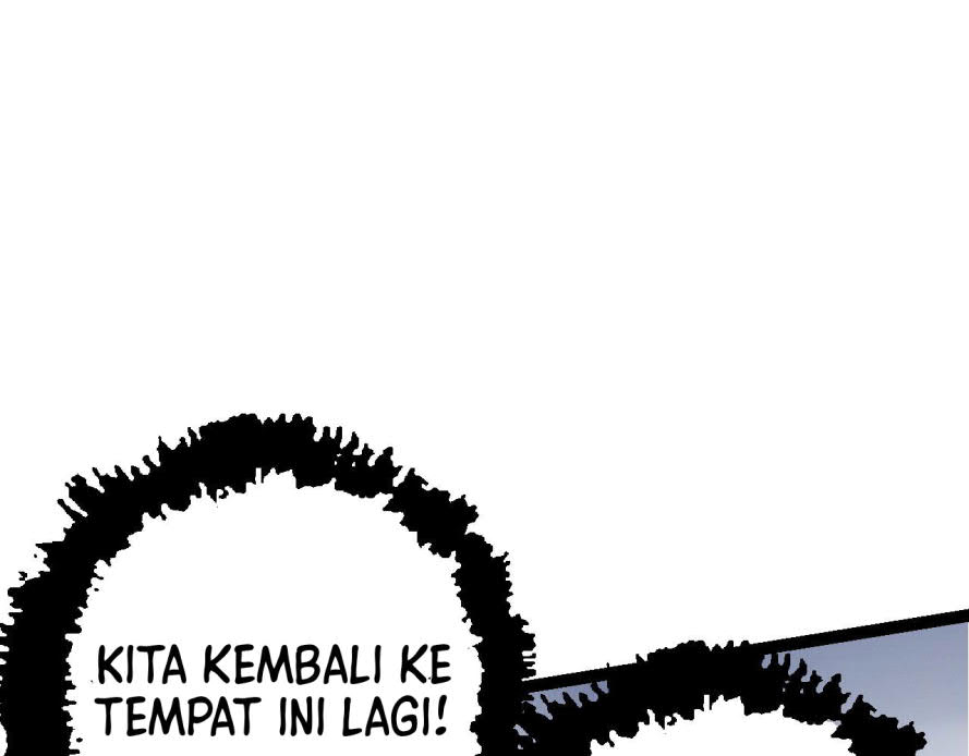 Evolution Begins With A Big Tree - Chapter 17 181