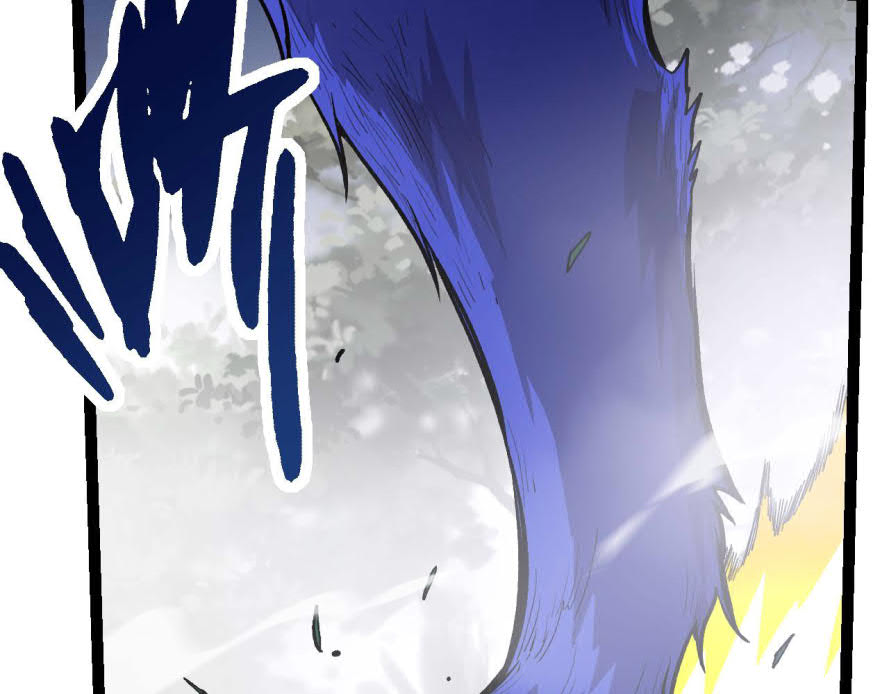Evolution Begins With A Big Tree - Chapter 17 185