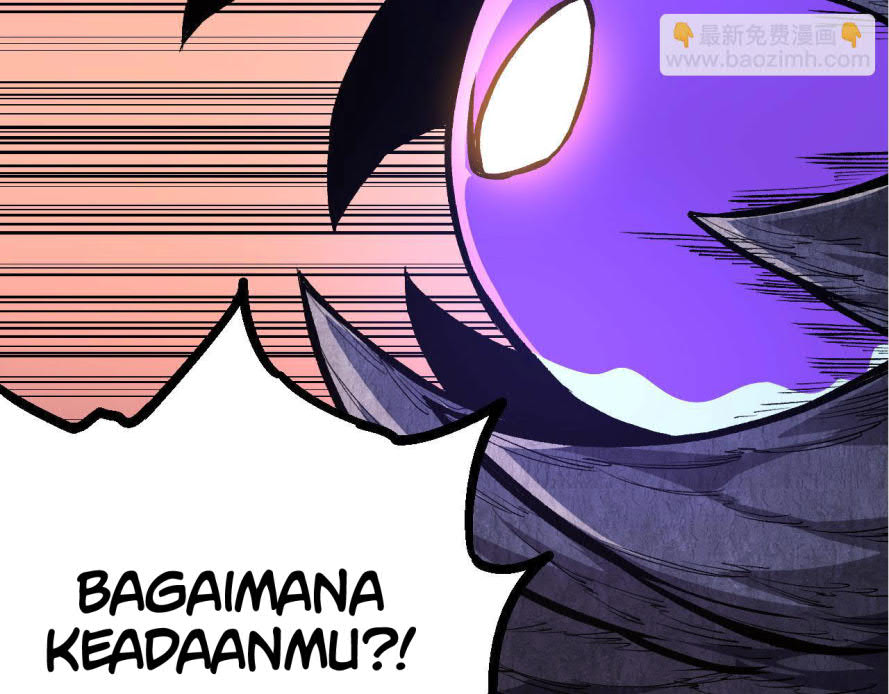 Evolution Begins With A Big Tree - Chapter 17 19