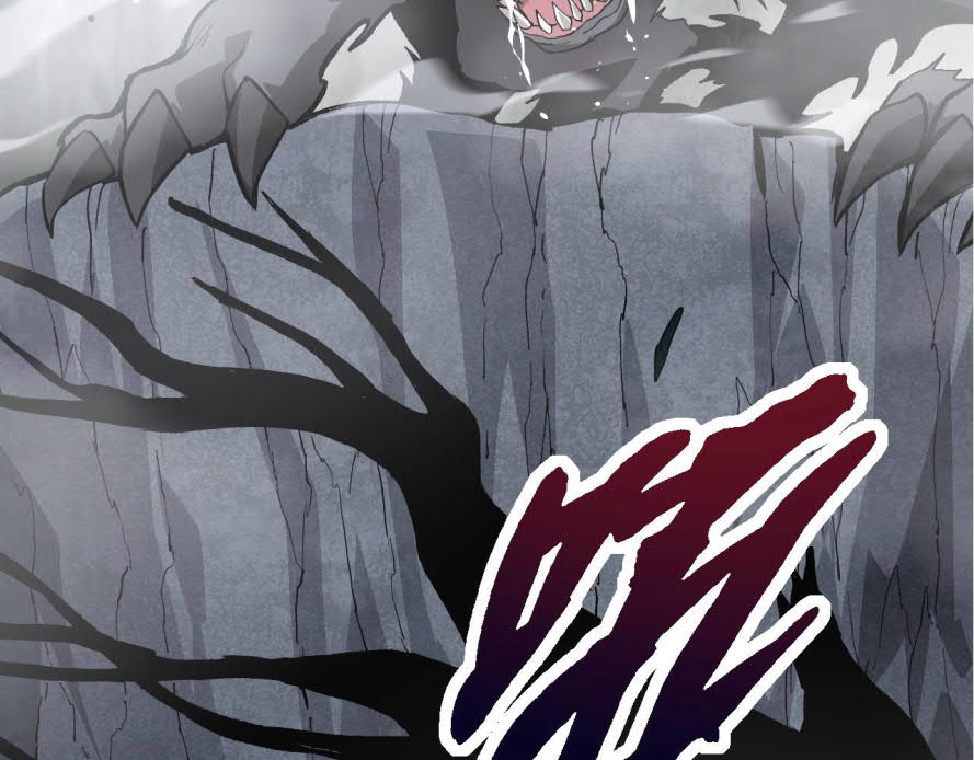 Evolution Begins With A Big Tree - Chapter 17 193