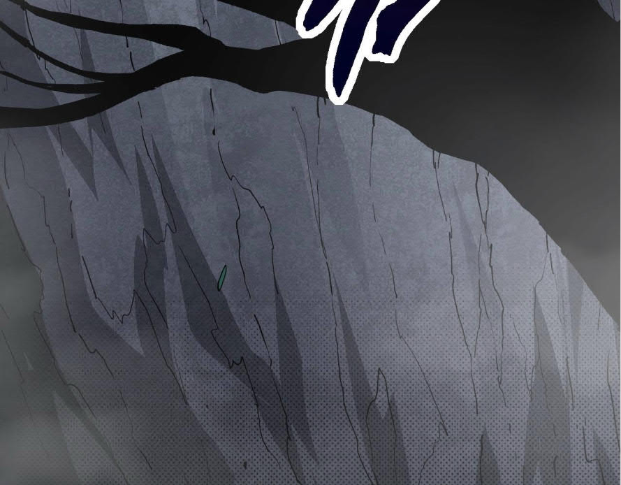 Evolution Begins With A Big Tree - Chapter 17 194