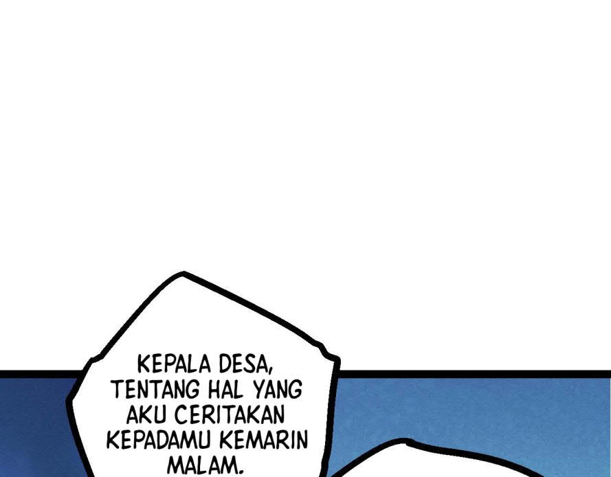 Evolution Begins With A Big Tree - Chapter 17 138