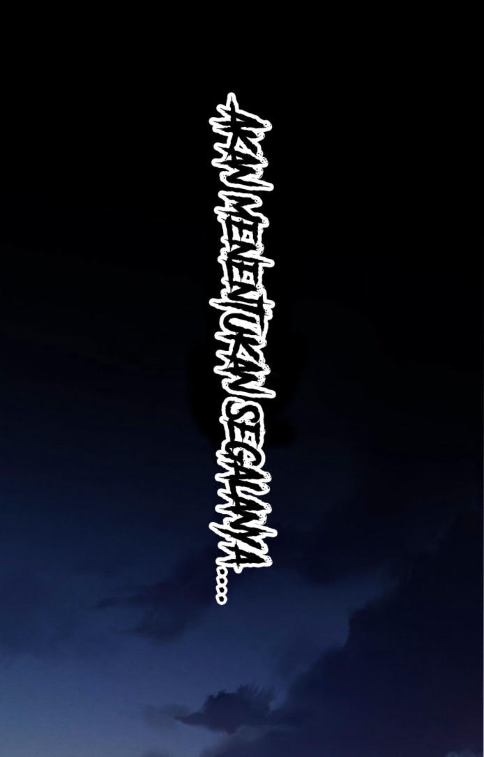 Evolution Begins With A Big Tree - Chapter 17 135