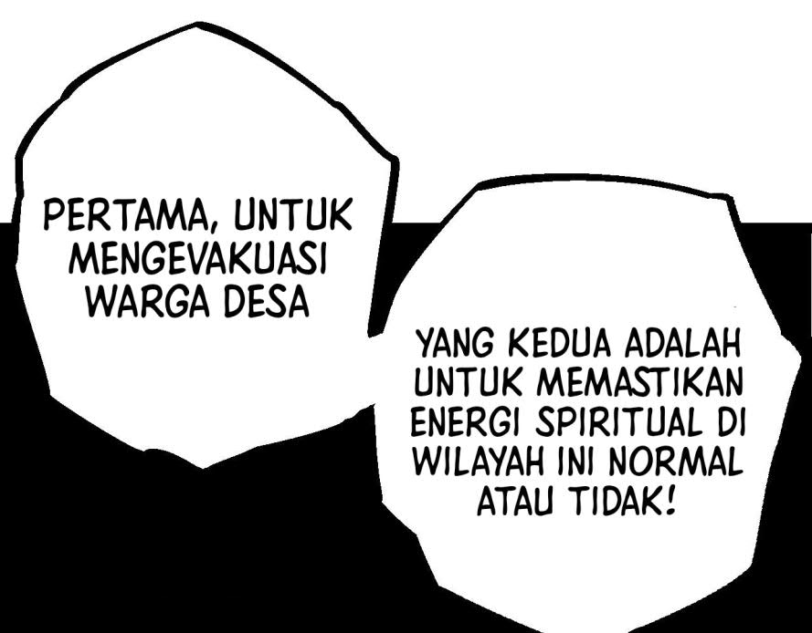 Evolution Begins With A Big Tree - Chapter 17 109