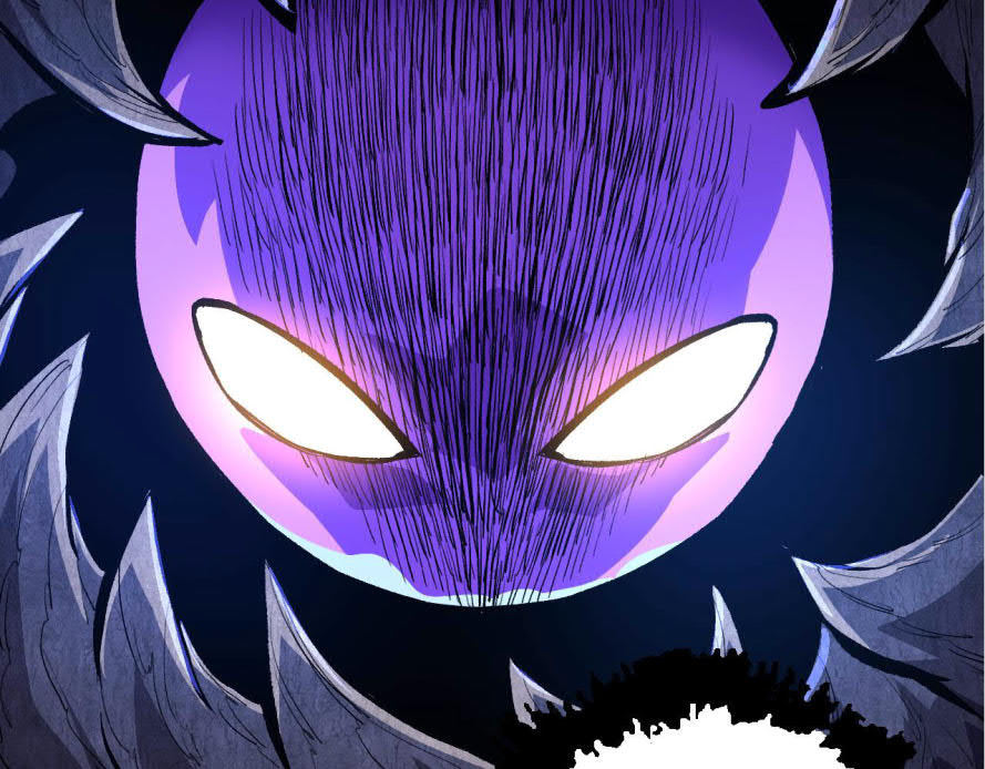 Evolution Begins With A Big Tree - Chapter 17 102
