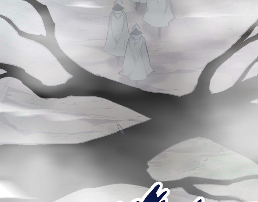 Evolution Begins With A Big Tree - Chapter 17 166