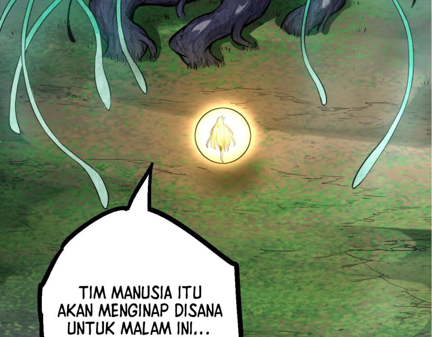 Evolution Begins With A Big Tree - Chapter 17 66