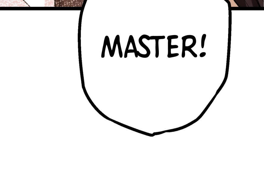 Evolution Begins With A Big Tree - Chapter 17 70