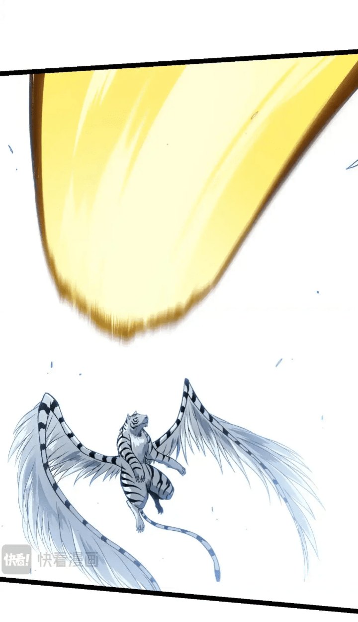 Evolution Begins With A Big Tree - Chapter 179 18