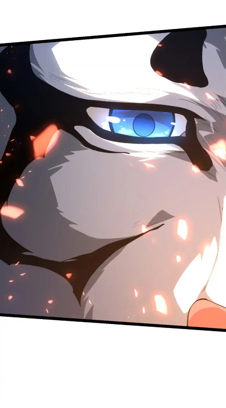 Evolution Begins With A Big Tree - Chapter 172 51