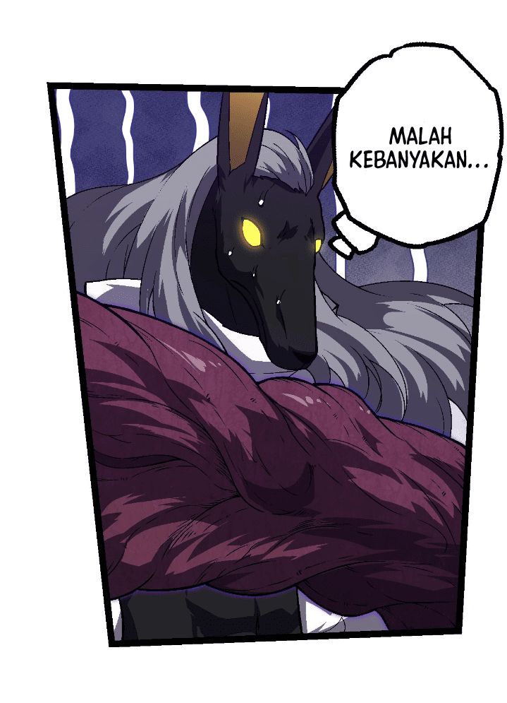 Evolution Begins With A Big Tree - Chapter 143 18