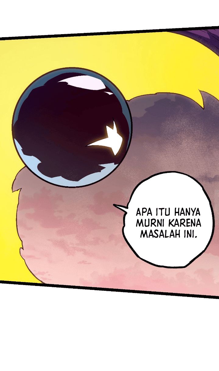 Evolution Begins With A Big Tree - Chapter 143 13