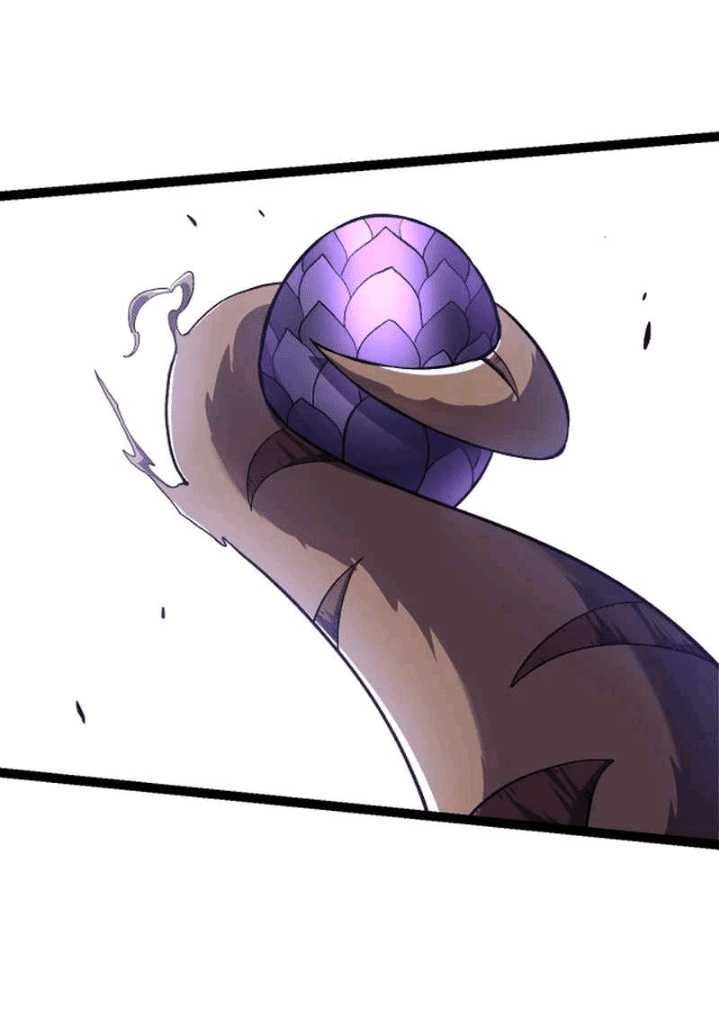 Evolution Begins With A Big Tree - Chapter 140 29
